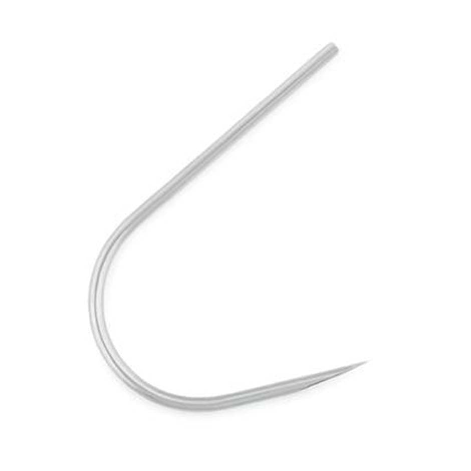 Hook Piercing Needles – Painful Pleasures