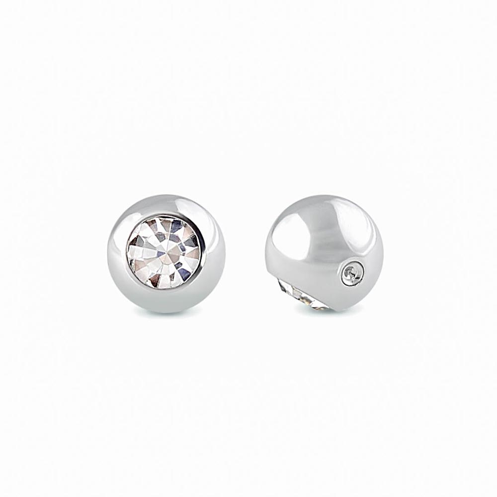 Captive bead ring on sale replacement balls