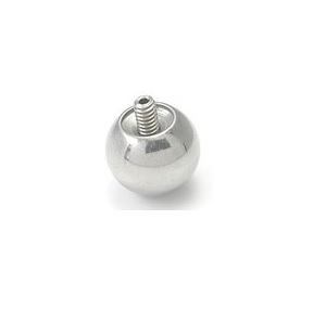 2.0mm Ball Bearings – Grade 10 Precision Balls – Pack of 10 – 2mm