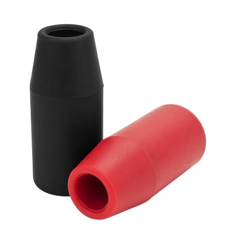 Gorilla Grips Silicone Grip Cover — Pick Color and Size