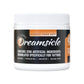 Saniderm Dreamsicle Tattoo Glide — 4oz Tub