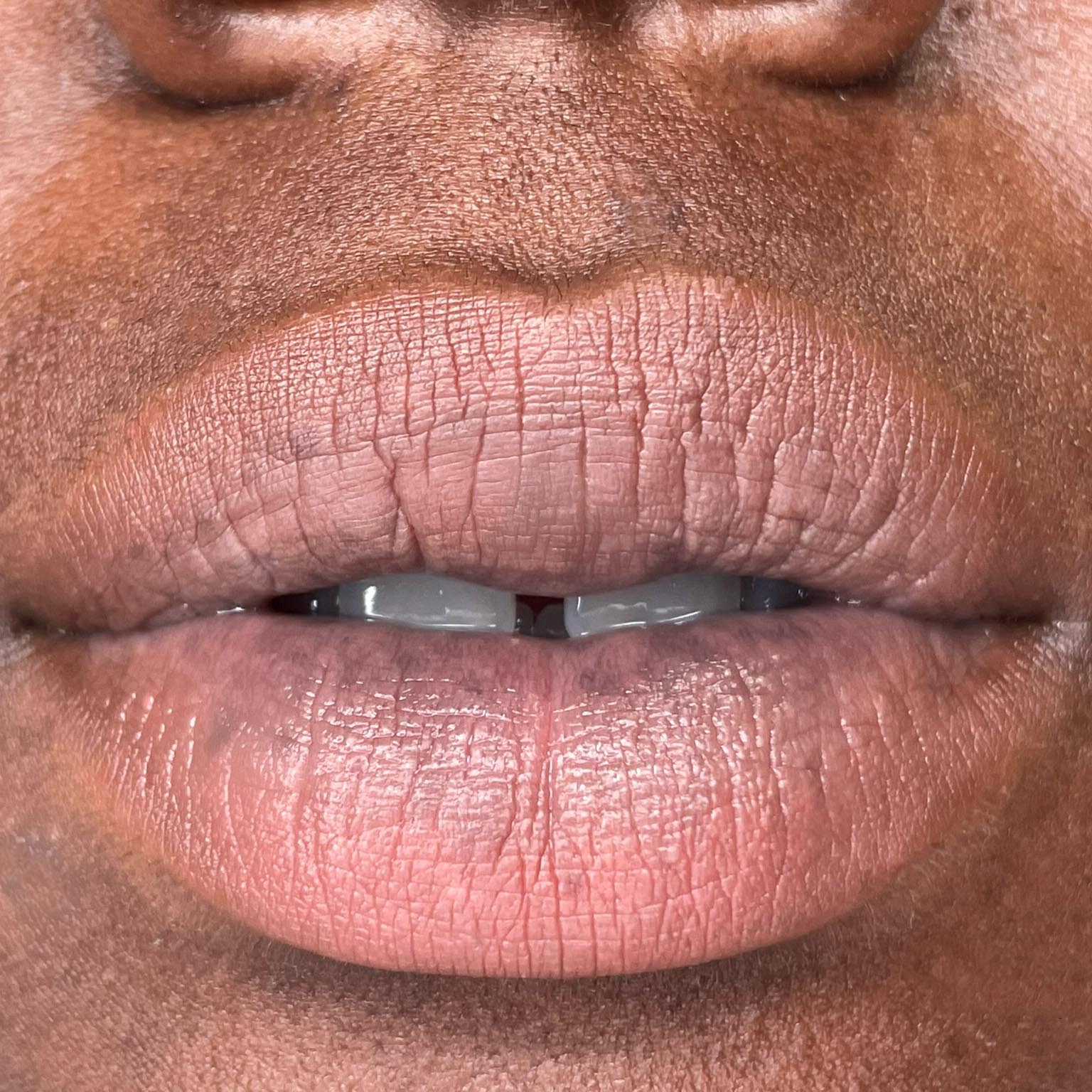 Sultry Lip Bazooka — Perma Blend