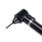 Battery Operated Ink Mixer - Mix & Blend Your Tattoo Ink - Pick Color