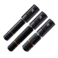 Cheyenne EnGen Wireless Battery Pack