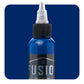 Bio-Mech Blue — Fusion Tattoo Ink — 1oz Bottle