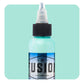 Soft Mint — Fusion Tattoo Ink — Pick Size