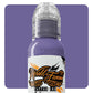 London Lavender — World Famous Tattoo Ink — Pick Size