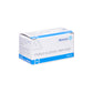 Alcohol Prep Pads Box - Price Per Box of 100