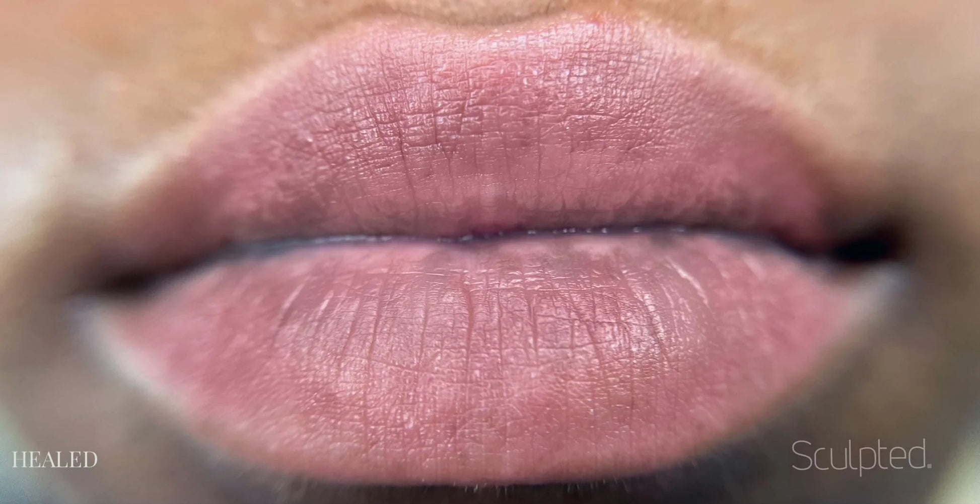 Sultry Lip Bazooka — Perma Blend