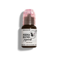 True Brown — Perma Blend — 1/2oz Bottle