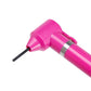 Battery Operated Ink Mixer - Mix & Blend Your Tattoo Ink - Pick Color