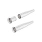 Arrow Style Body Piercing Taper Set — 18g–00g — Price Per Set