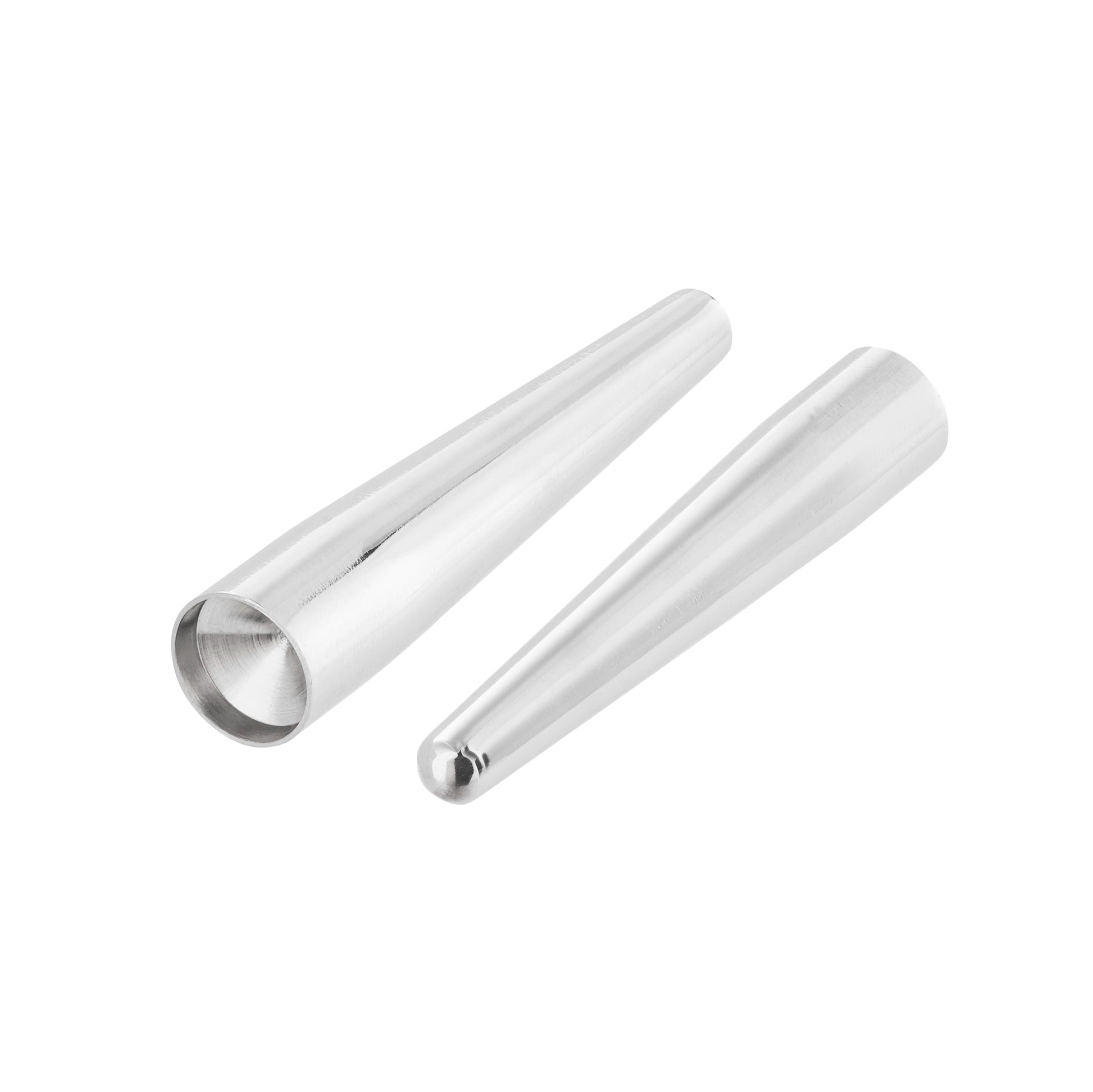 Calor Style Body Piercing Taper — 20g–2” — Price Per 1