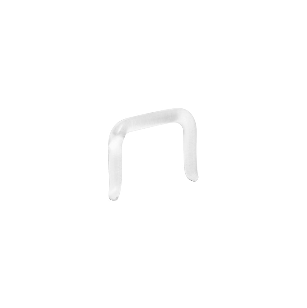 8g hot sale septum retainer