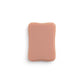 A Pound of Flesh Micro Series Tattooable Synthetic Small Square Plaque — Pick Skin Tone