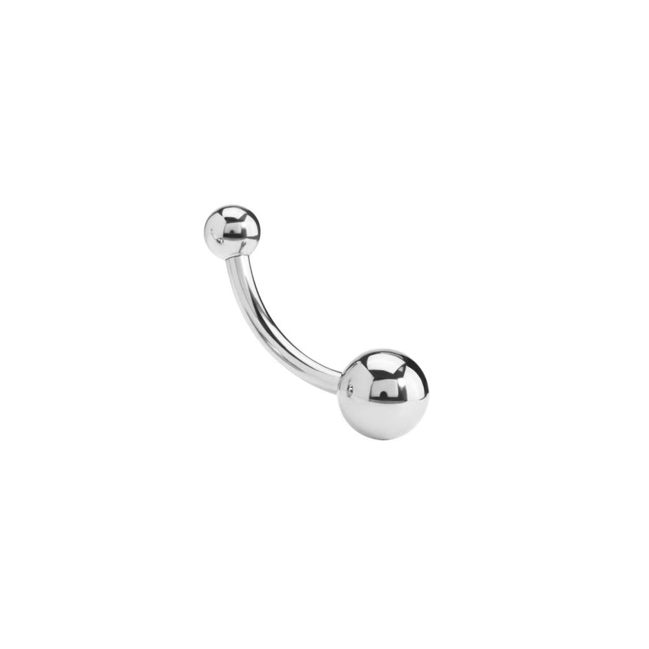 Belly Button Rings & Jewelry – Painful Pleasures