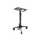 Ghost Tattoo Mayo Tray Stand (Base Only)