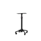 Ghost Tattoo Mayo Tray Stand (Base Only)