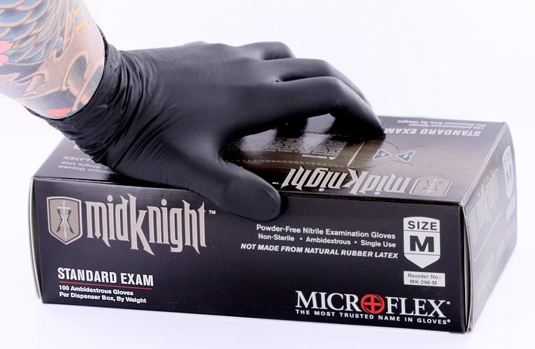 Wholesale Tattoo GloveChina Wholesale Tattoo Glove Manufacturers   Suppliers  Made in China  page 3