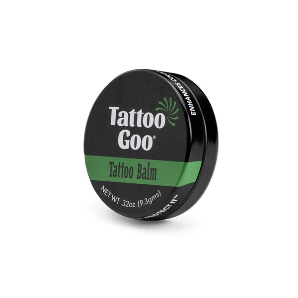 The 7 Best Lotions For Healing Tattoos In 2024