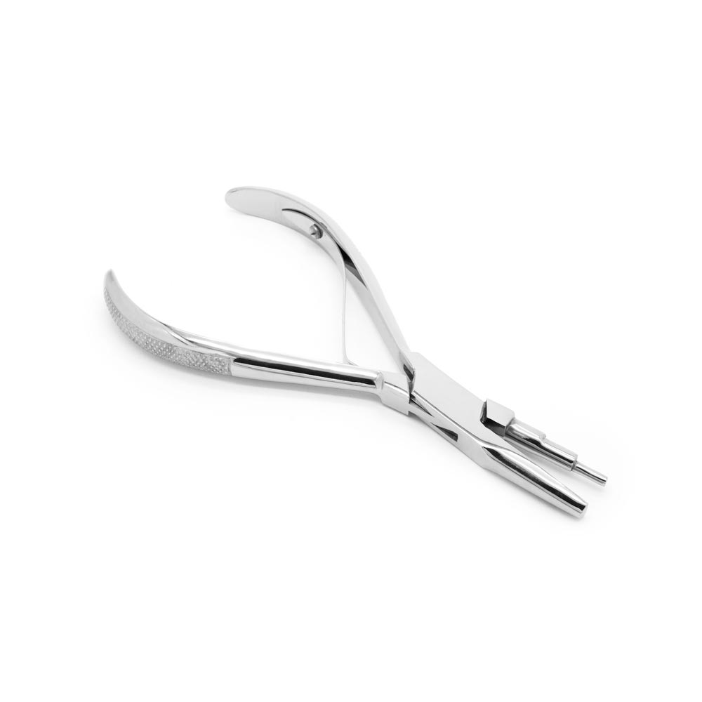 Nose Ring Bending Pliers — Price Per 1 – Painful Pleasures