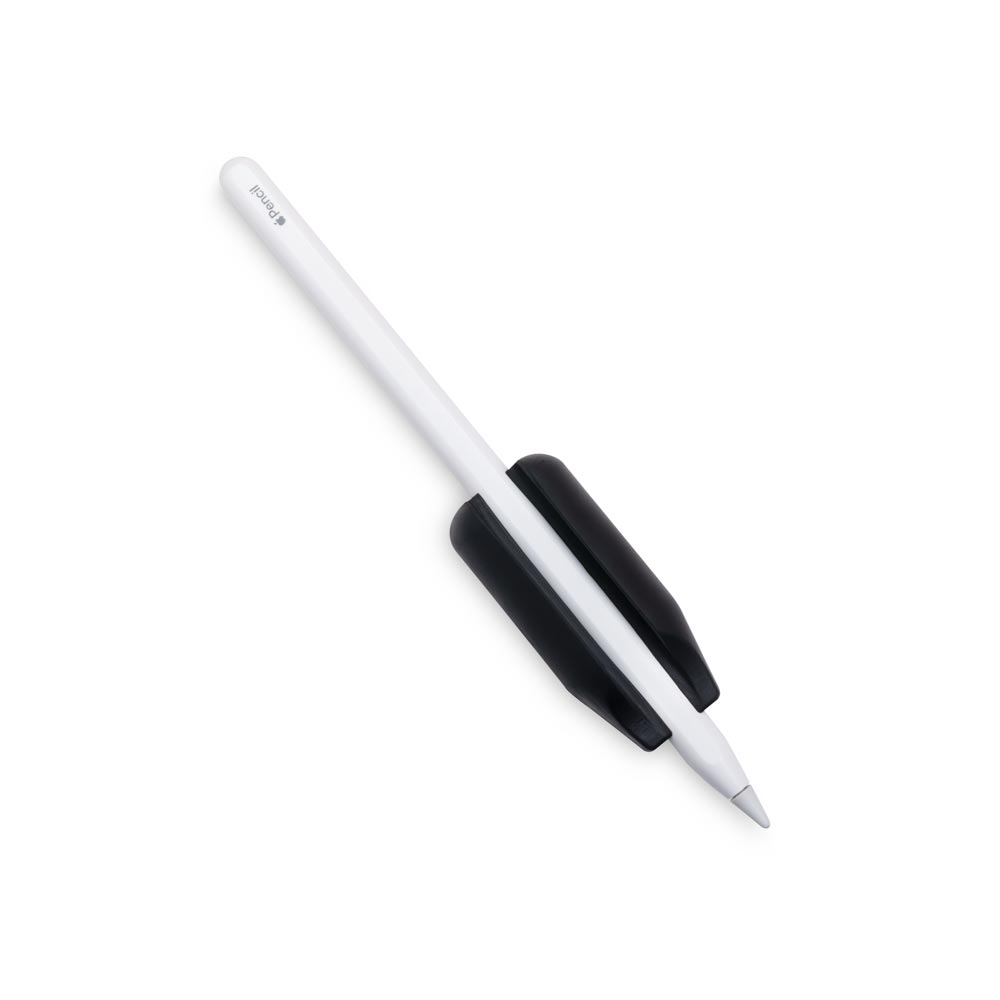 SOBA Comfort Grip for 1st and 2nd Gen Apple Pencil – Workhorse Irons