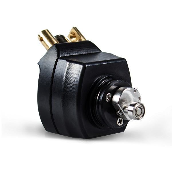 5w EC Brushless MotorPlug for Prodigy, Beast, and Amen Machines by  Stigma-Rotary - Motor Only