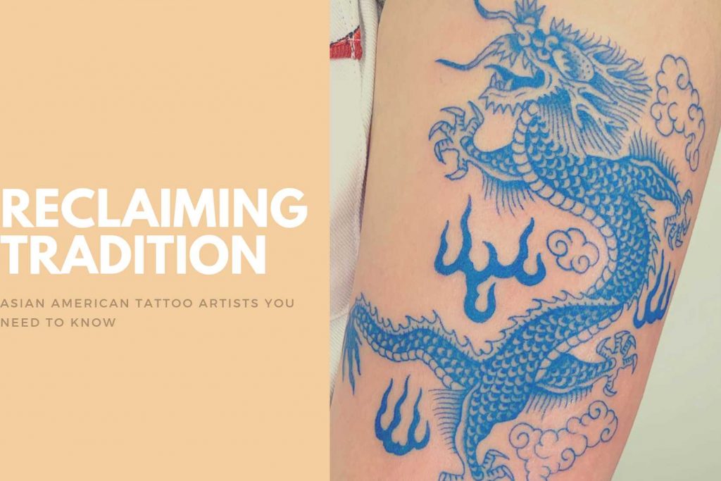 KINTYRE INK | Spokane Private Nordic Tattoo Studio – Kintyre Ink Tattoo