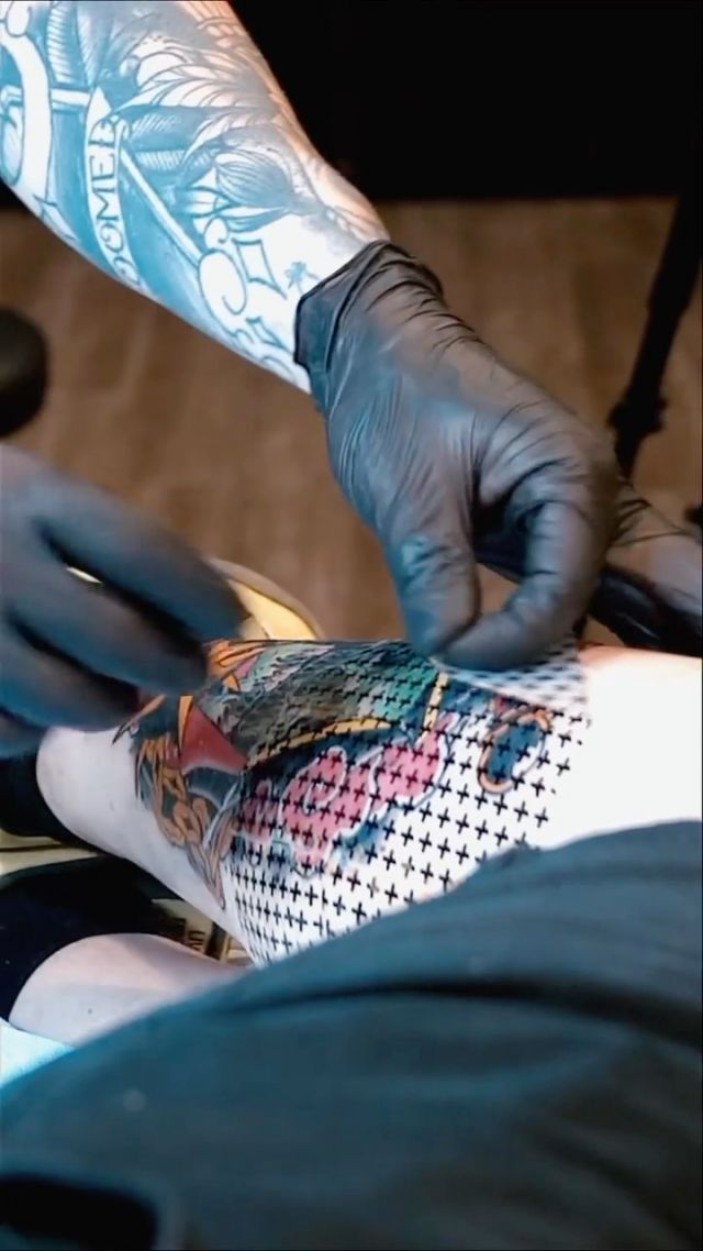 2 stroke tattoos designsTikTok Search